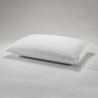 Travesseiro Altenburg Viscoelástico Gelatto Nasa 46cm X 66cm