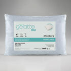 Travesseiro Altenburg Viscoelástico Gelatto Nasa 46cm X 66cm