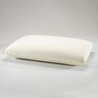 Travesseiro Altenburg Viscoelástico Médio 46cm X 66cm