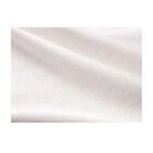 Travesseiro Altura Regulavel Nasa