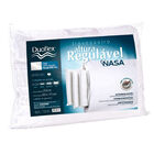 Travesseiro Altura Regulavel Nasa