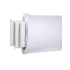 Travesseiro Altura Regulavel Nasa