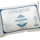 Travesseiro Americanflex Confortare 17cm De Altura