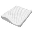Travesseiro Americanflex Flex Pillow 50x38cm
