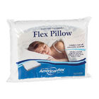 Travesseiro Americanflex Flex Pillow 50x38cm