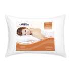 Travesseiro Amore Branco