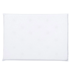 Travesseiro Anti Sufocante