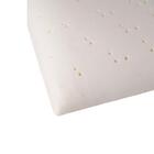 Travesseiro Anti-sufocante Visco Baby Meninas Altenburg