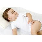 Travesseiro Anti-sufocante Visco Baby Meninas Altenburg