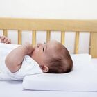 Travesseiro Anti Sufocante Viscoelastico