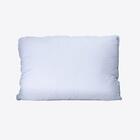 Travesseiro Antialérgico Europeu 250 Fios Com Toque Suave – M