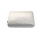 Travesseiro Antiestresse Emma