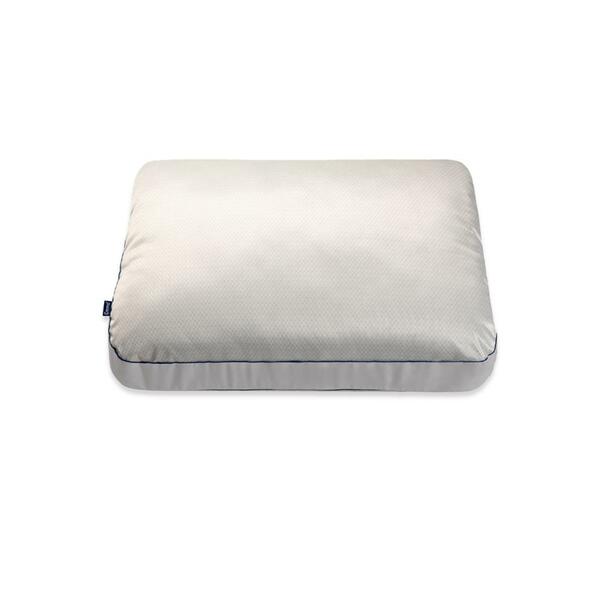 Travesseiro Antiestresse Emma