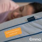 Travesseiro Antiestresse Emma