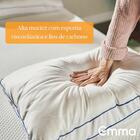 Travesseiro Antiestresse Emma