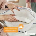 Travesseiro Antiestresse Emma