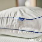 Travesseiro Antiestresse Emma