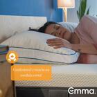 Travesseiro Antiestresse Emma