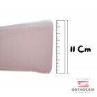 Travesseiro Antirefluxo Infantil Orthocrin Confort Baby