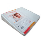 Travesseiro Antirefluxo Infantil Orthocrin Confort Baby