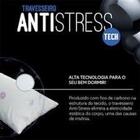 Travesseiro Antistress 50x70 cm Altenburg