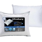 Travesseiro Antistress 50x70 cm Altenburg
