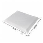 Travesseiro Baby Branco