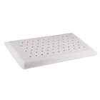 Travesseiro Baby Branco