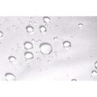 Travesseiro Baby Nasa Capa Impermeável - Duoflex