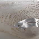 Travesseiro Bamboo 50x90 Kacyumara