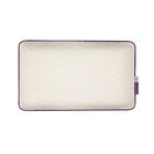 Travesseiro Bebê Clevafoam Clevamama - 40 Cm X 23 Cm