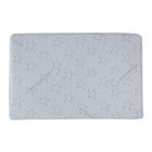 Travesseiro Bebê Meu Primeiro Orthocrin Visco 40x60x4