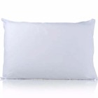 Travesseiro Black Percal 180 Fios Santista