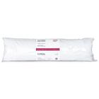 Travesseiro Body Pillow 130x40