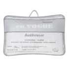 Travesseiro Buddemeyer En Vogue 70 50cm X 70cm
