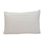 Travesseiro Castor Gold Star Látex Médio 45x65x16cm