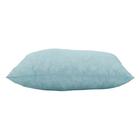 Travesseiro Castor Sleep Flocos Selecionados 40x60x11cm