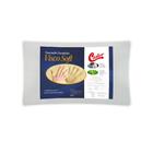 Travesseiro Castor Visco Soft 40x60x14cm