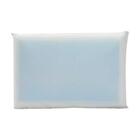 Travesseiro Castor Visco Soft New Hot  & Cold 45x65x13cm