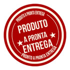 Travesseiro Cervical Magnetico Ortopedico Alinha Coluna