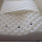 Travesseiro Cervical Pillow Magnetico Terapeutico Top