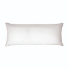 Travesseiro De Corpo 50x135 Percal 180fios