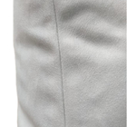 Travesseiro De Corpo Body Pillow Natural 40x130cm Gratidão Ci