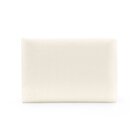 Travesseiro De Espuma Viscoelástico 60x42x12cm  Branco