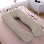 Travesseiro De Gestante Produto