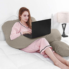 Travesseiro De Gestante Produto