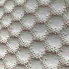 Travesseiro De Látex Dunlopillo Master Capa De Viscose Belga