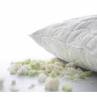 Travesseiro De Látex Em Flocos Baixo