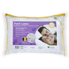 Travesseiro De Látex Petit Theva 50 X 70 Cm