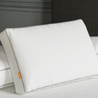 Travesseiro De Microfibra Ajustável Emma